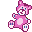 Benutzeravatar
